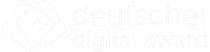 Deutscher Digital Award