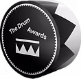 The Drum Awards