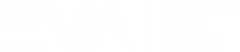 European Video Awards